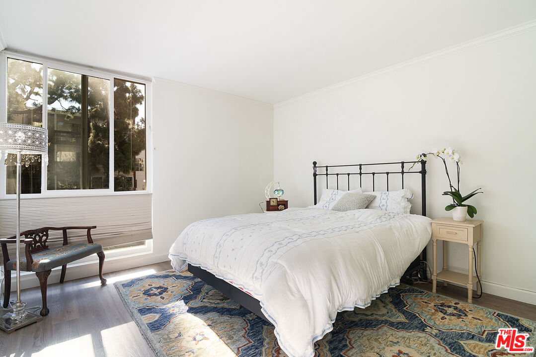 5625 Windsor Way Unit: 107