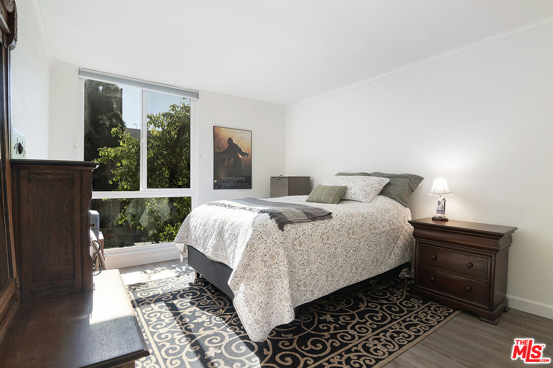 5625 Windsor Way Unit: 107