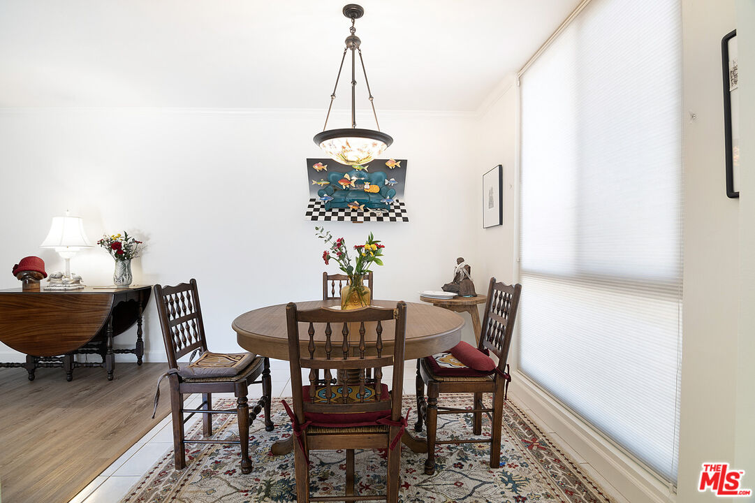 5625 Windsor Way Unit: 107