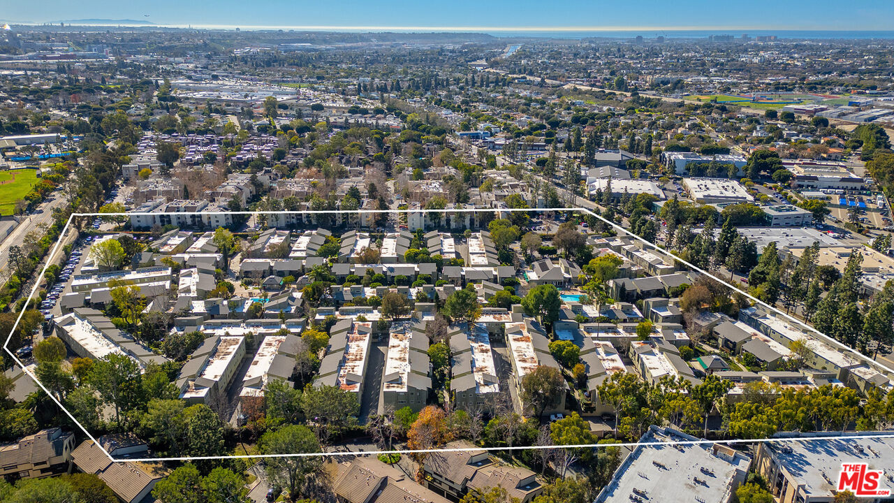 4925 Indian Wood Rd Unit: 474