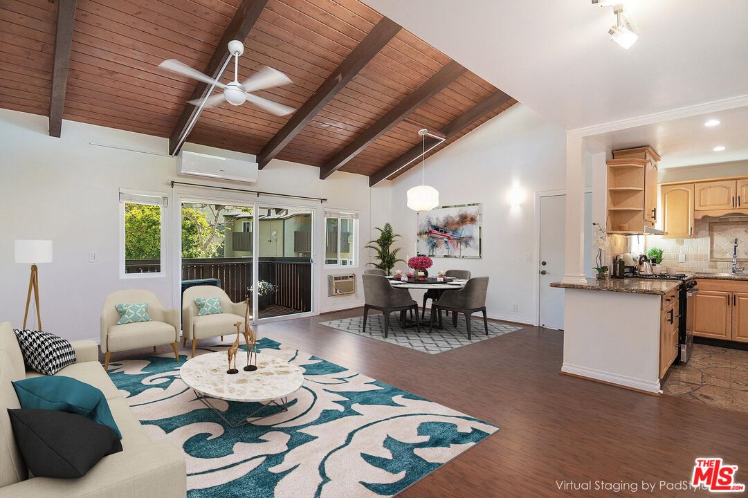 4925 Indian Wood Rd Unit: 474
