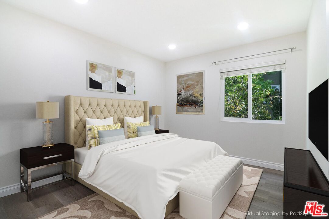 4925 Indian Wood Rd Unit: 474