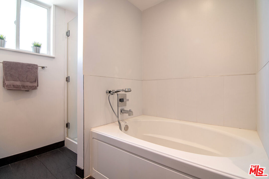 306 Bora Bora Way Unit: 202