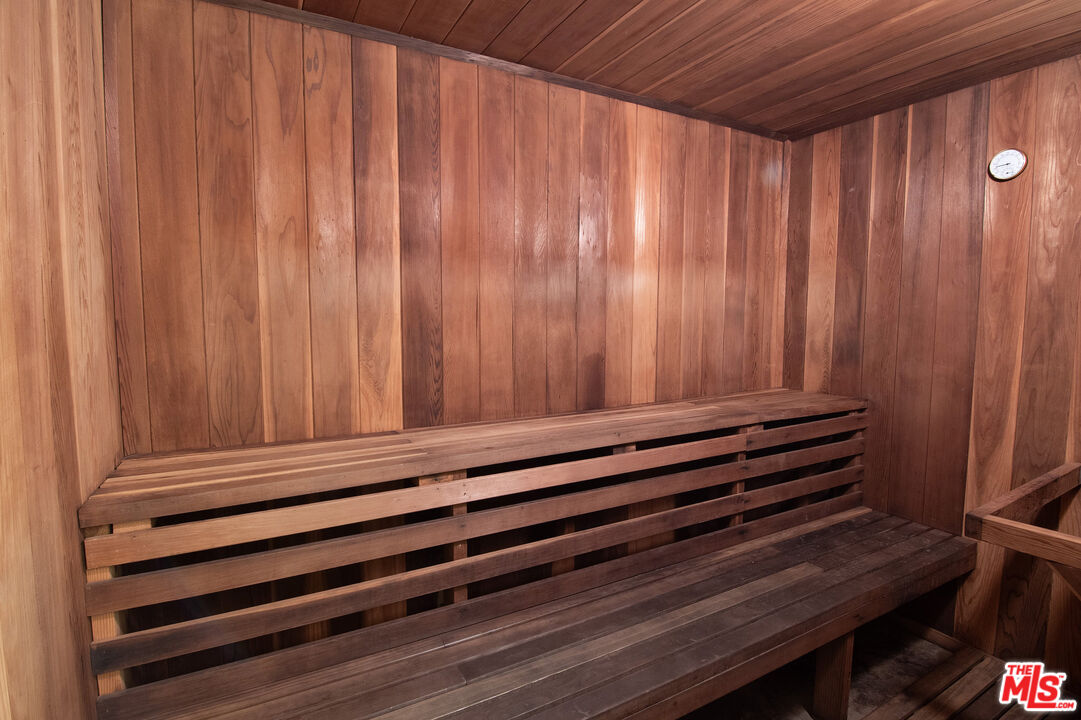 306 Bora Bora Way Unit: 202