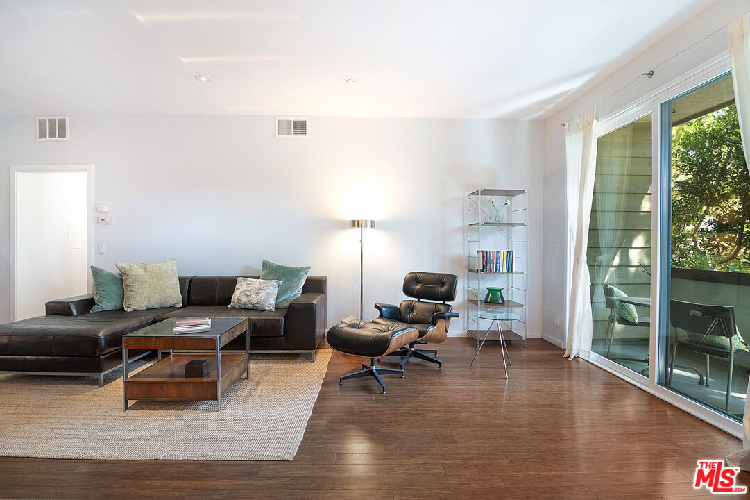 306 Bora Bora Way Unit: 202