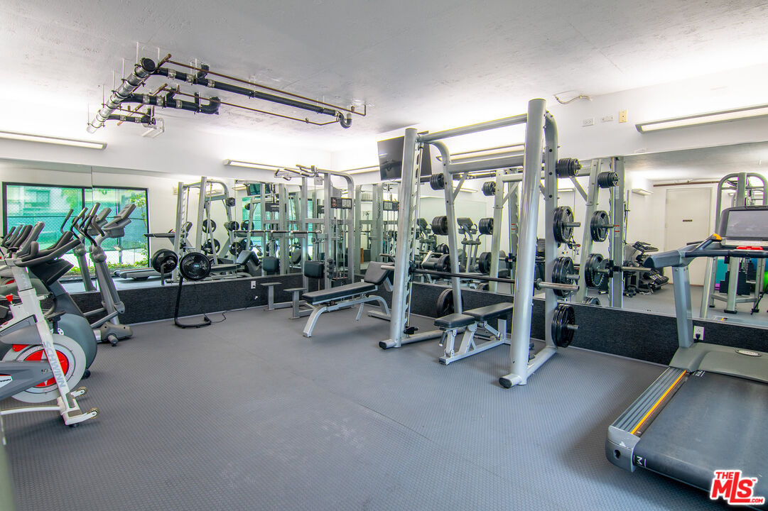 306 Bora Bora Way Unit: 202