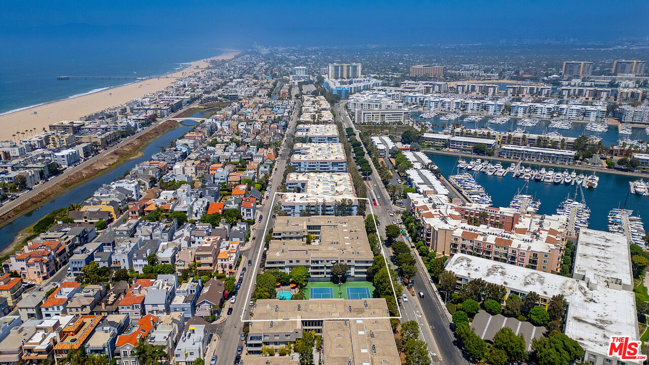 306 Bora Bora Way Unit: 202