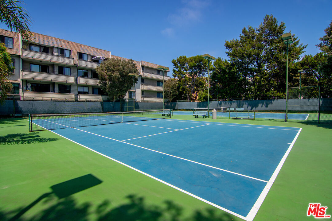 306 Bora Bora Way Unit: 202