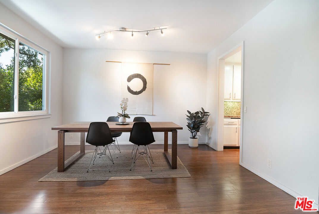 306 Bora Bora Way Unit: 202