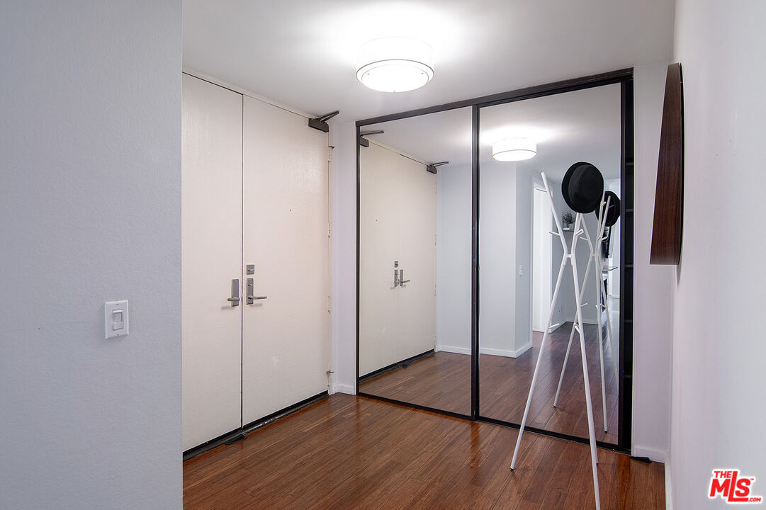 306 Bora Bora Way Unit: 202