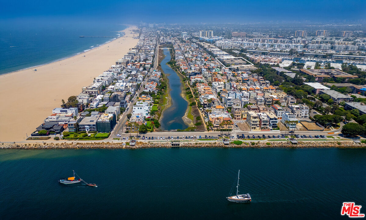 306 Bora Bora Way Unit: 202