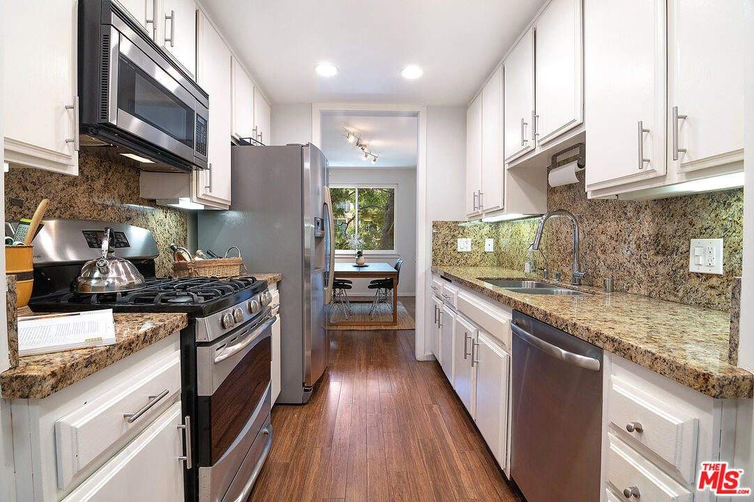 306 Bora Bora Way Unit: 202