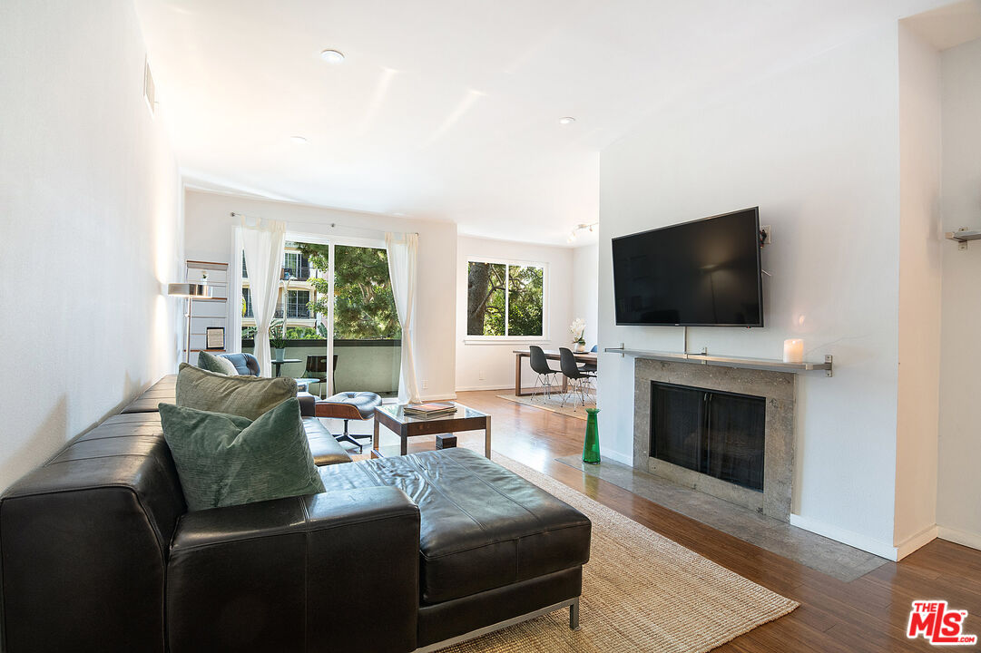 306 Bora Bora Way Unit: 202