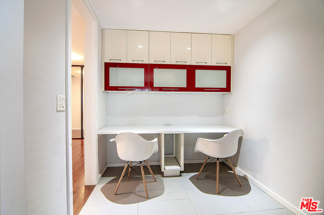 306 Bora Bora Way Unit: 202