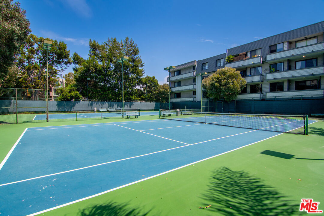 306 Bora Bora Way Unit: 202