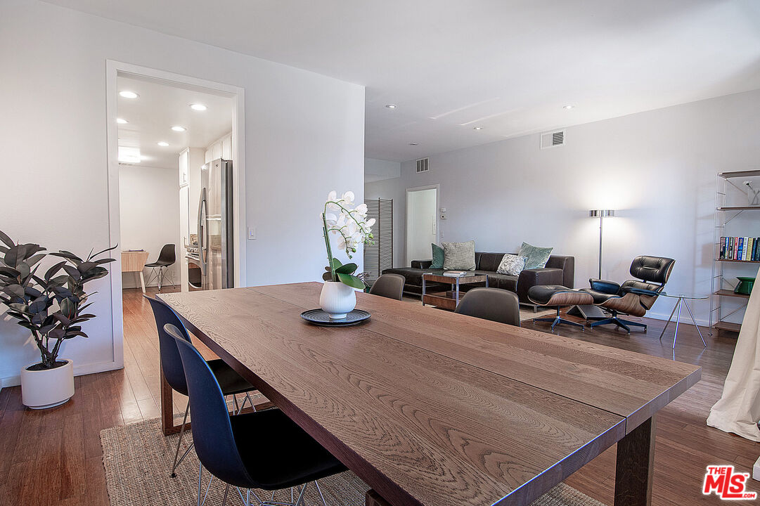 306 Bora Bora Way Unit: 202