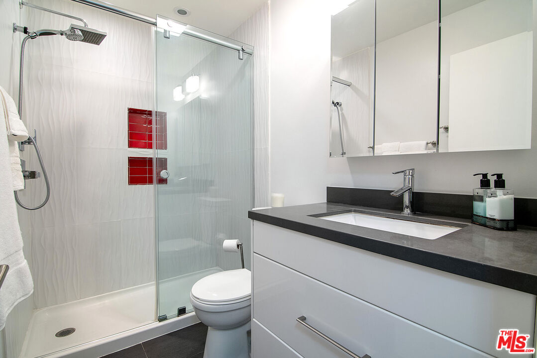 306 Bora Bora Way Unit: 202