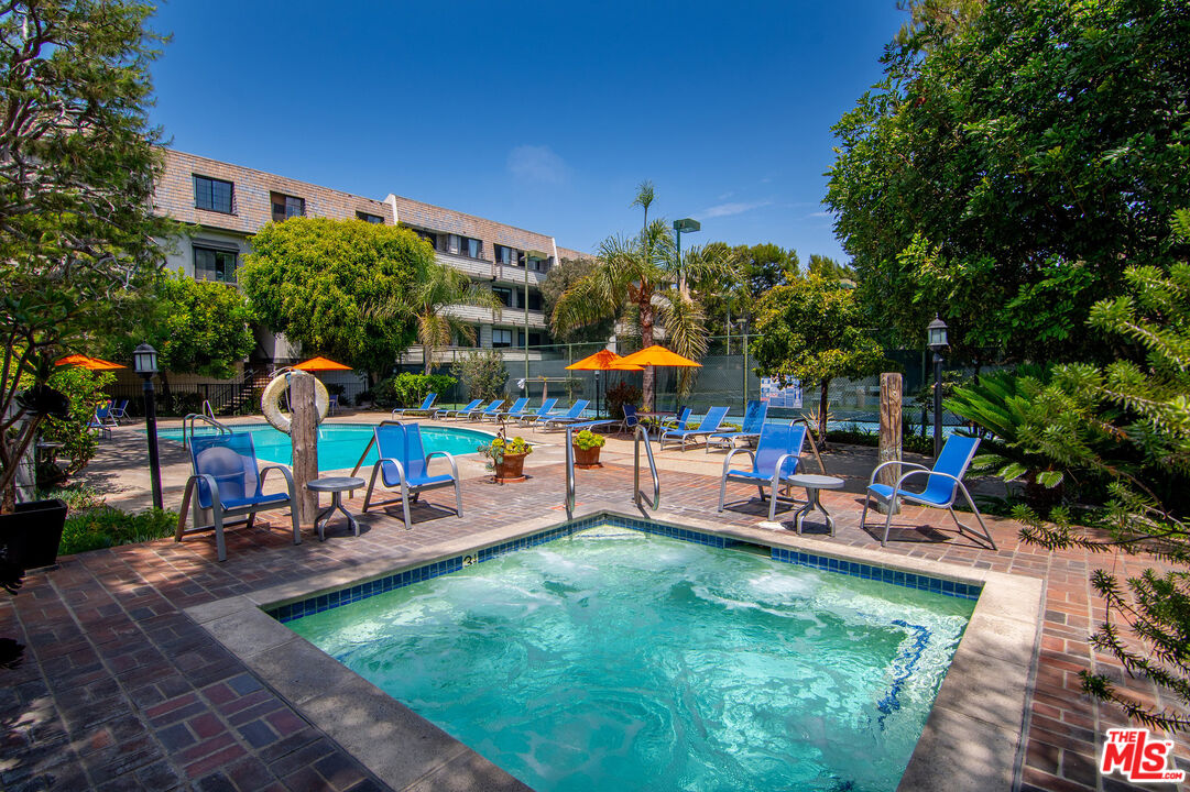 306 Bora Bora Way Unit: 202