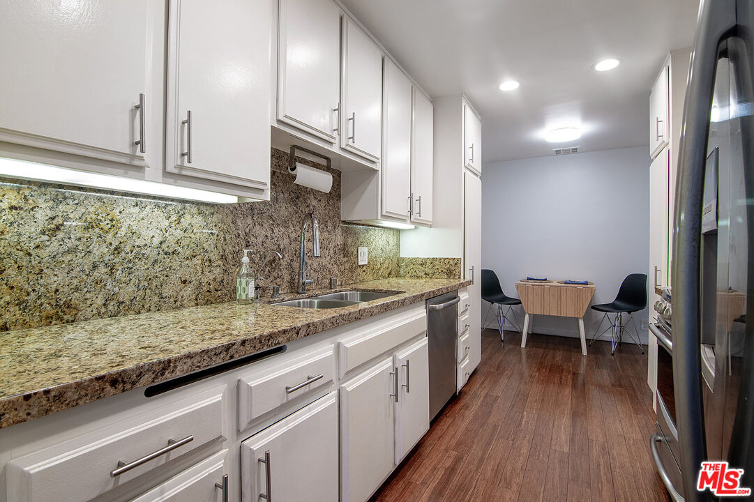 306 Bora Bora Way Unit: 202