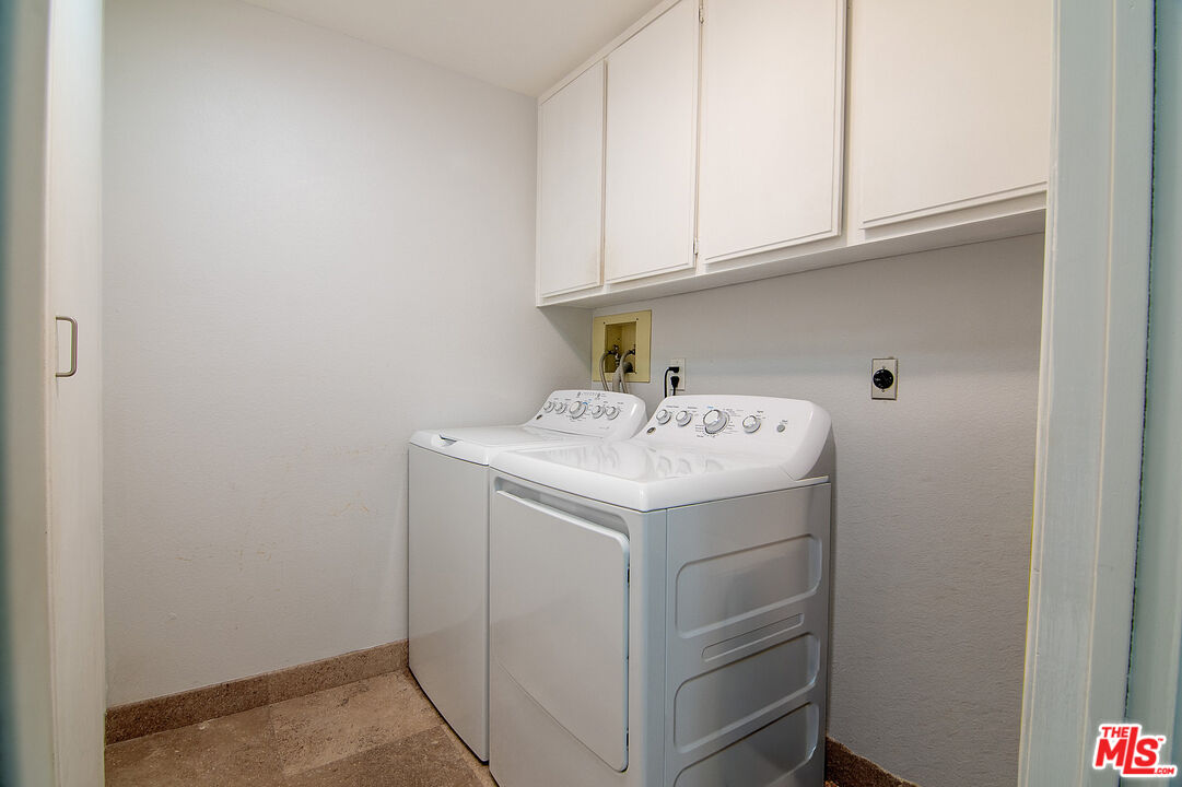 306 Bora Bora Way Unit: 202