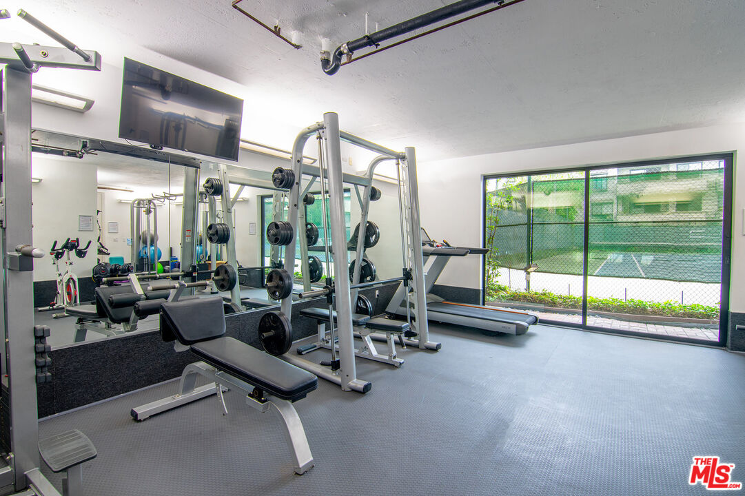 306 Bora Bora Way Unit: 202