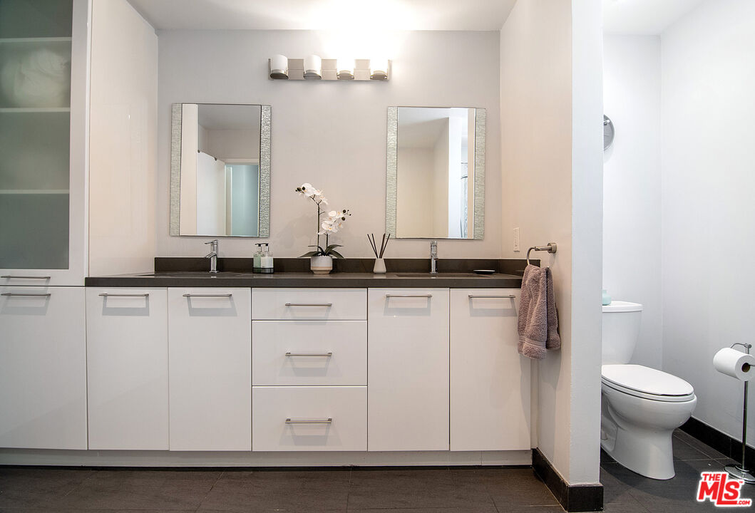 306 Bora Bora Way Unit: 202