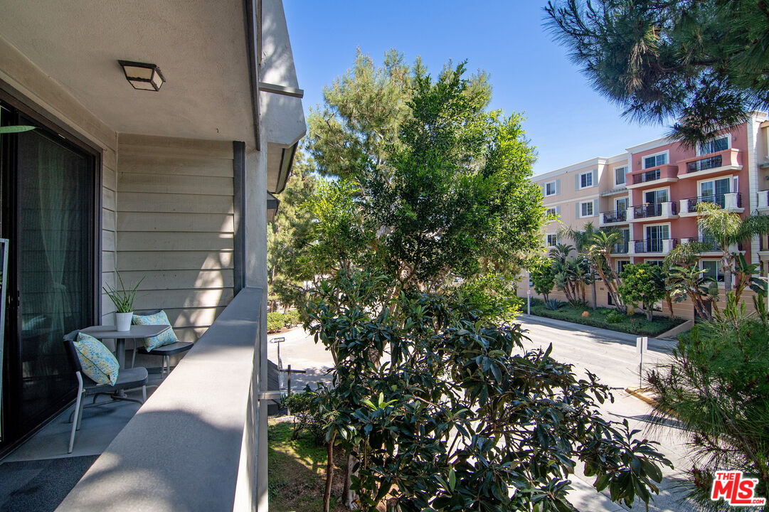 306 Bora Bora Way Unit: 202