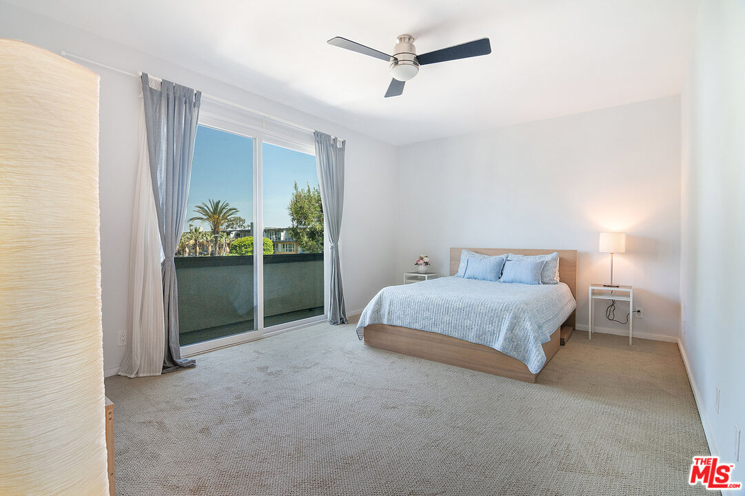 306 Bora Bora Way Unit: 202