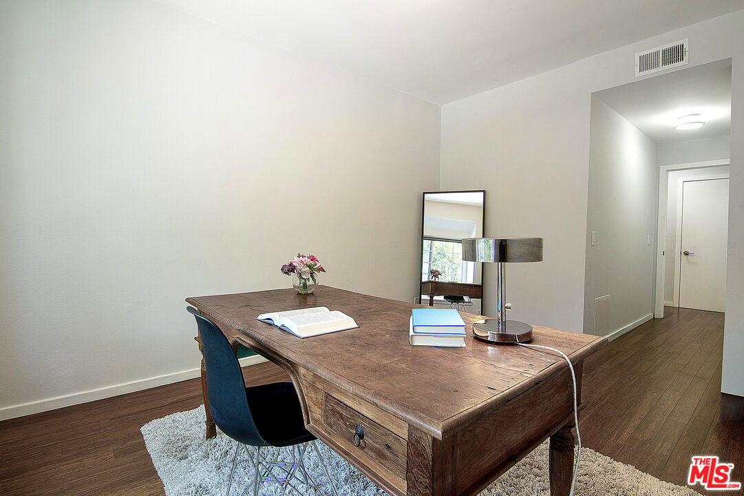 306 Bora Bora Way Unit: 202