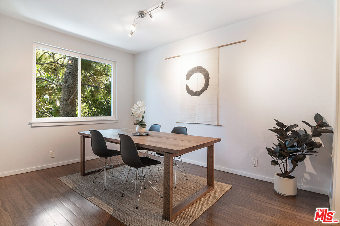 306 Bora Bora Way Unit: 202