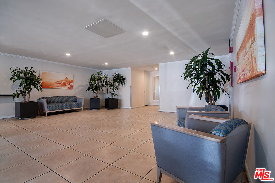 306 Bora Bora Way Unit: 202