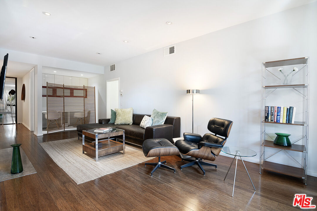 306 Bora Bora Way Unit: 202