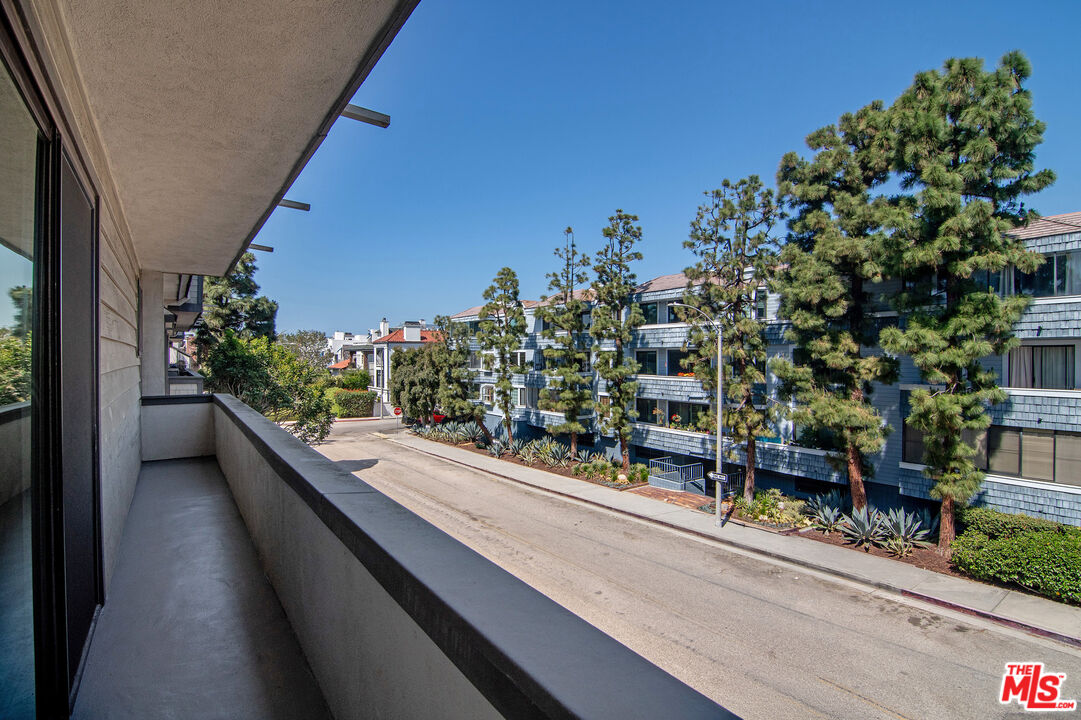 306 Bora Bora Way Unit: 202