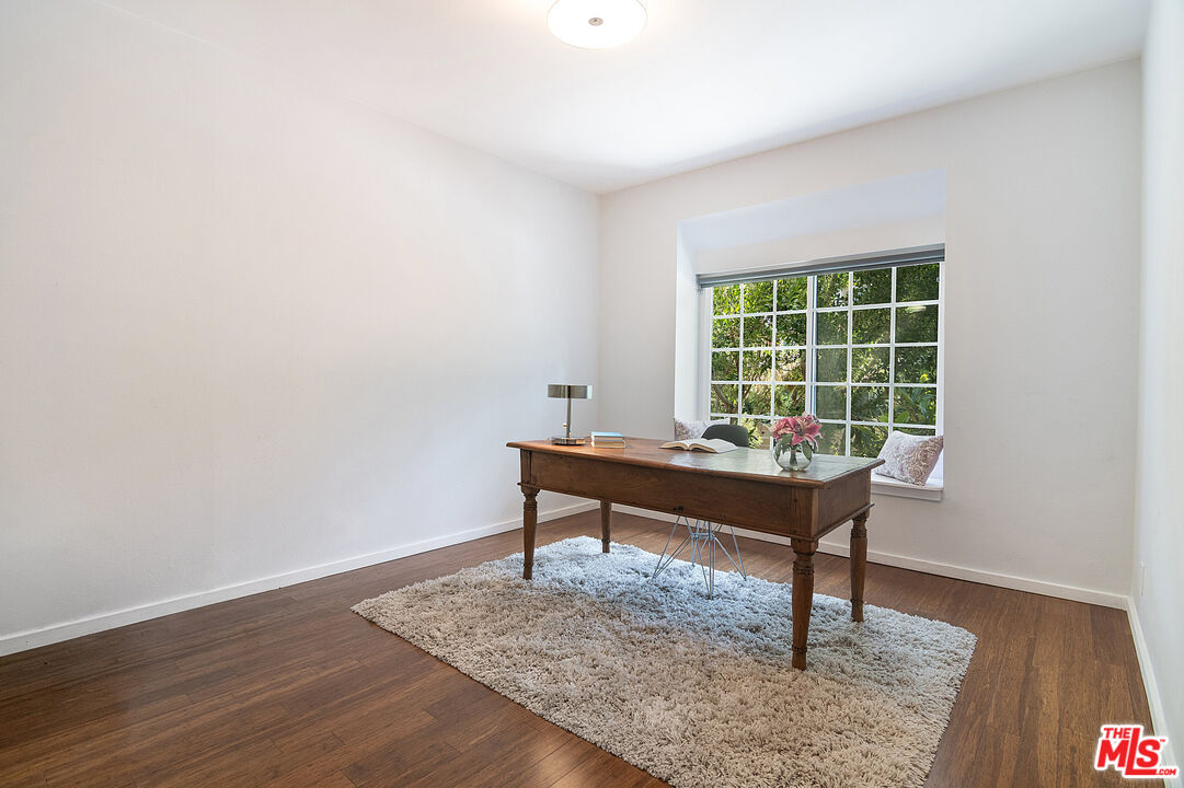 306 Bora Bora Way Unit: 202