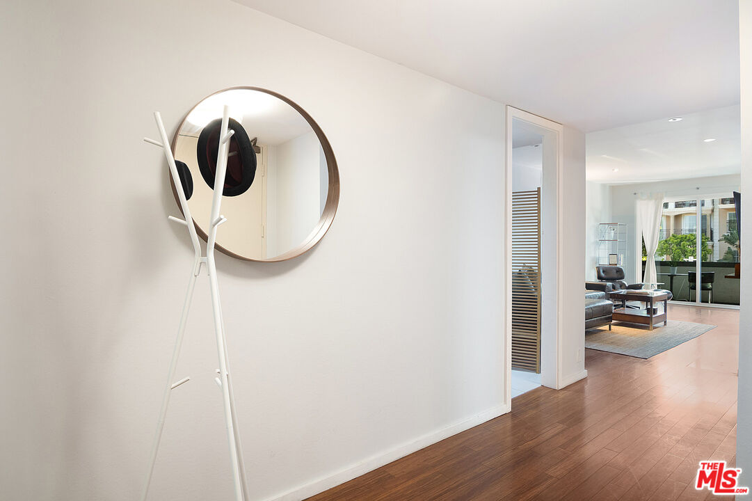 306 Bora Bora Way Unit: 202