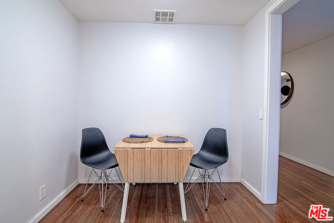 306 Bora Bora Way Unit: 202