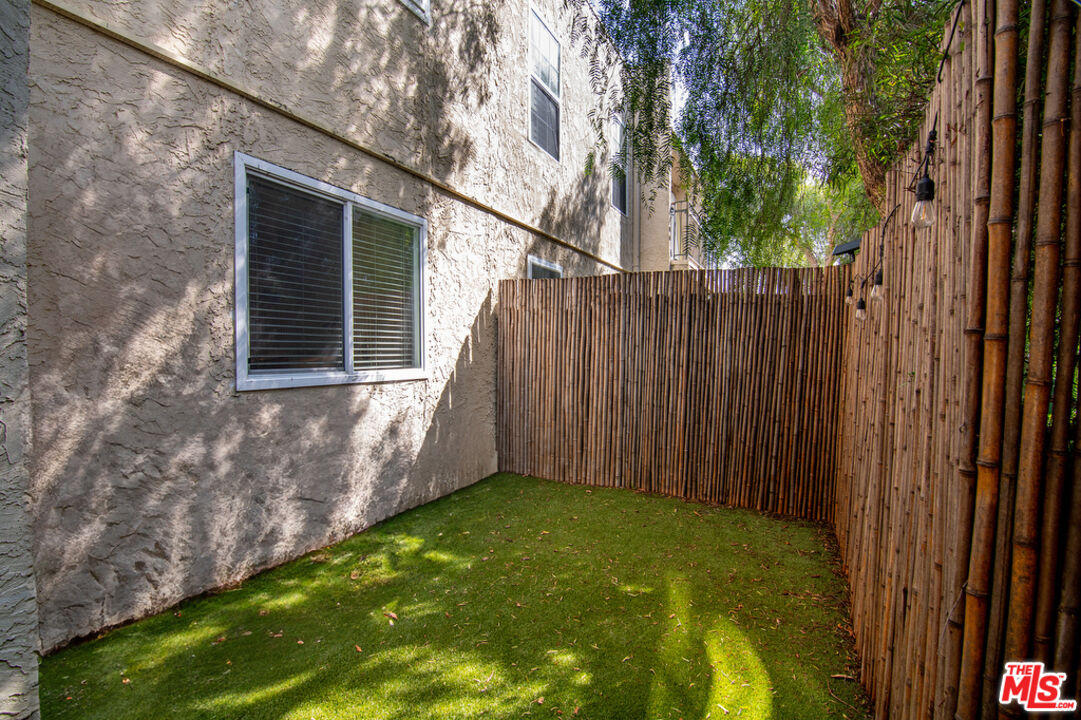6479 Kanan Dume Rd Unit: 24