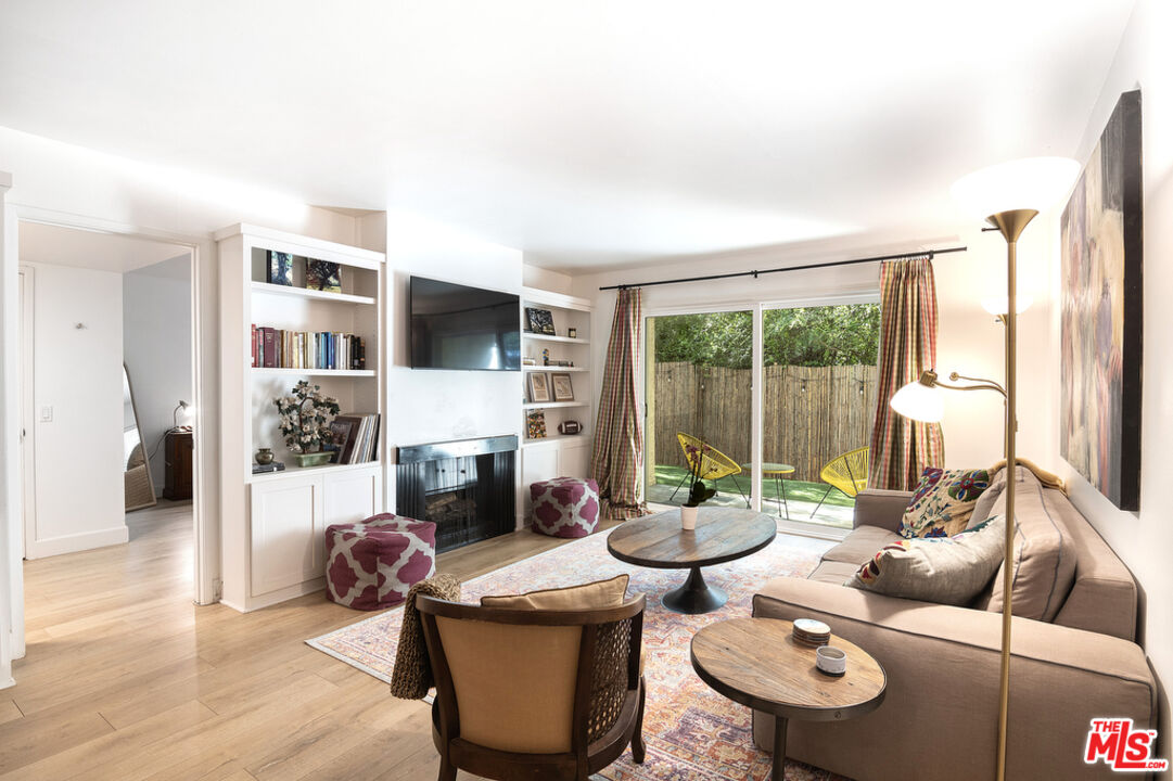 6479 Kanan Dume Rd Unit: 24