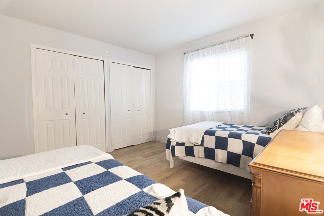 6479 Kanan Dume Rd Unit: 24