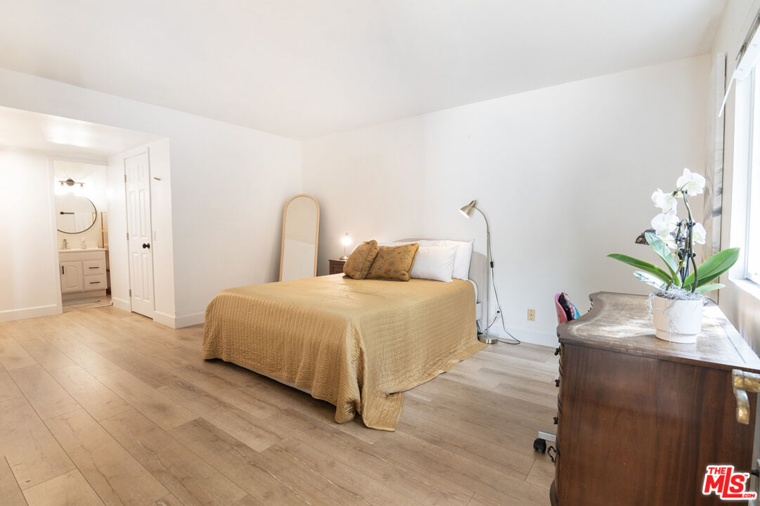 6479 Kanan Dume Rd Unit: 24