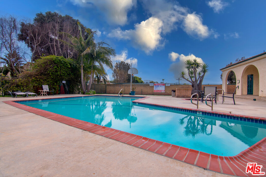 6479 Kanan Dume Rd Unit: 24
