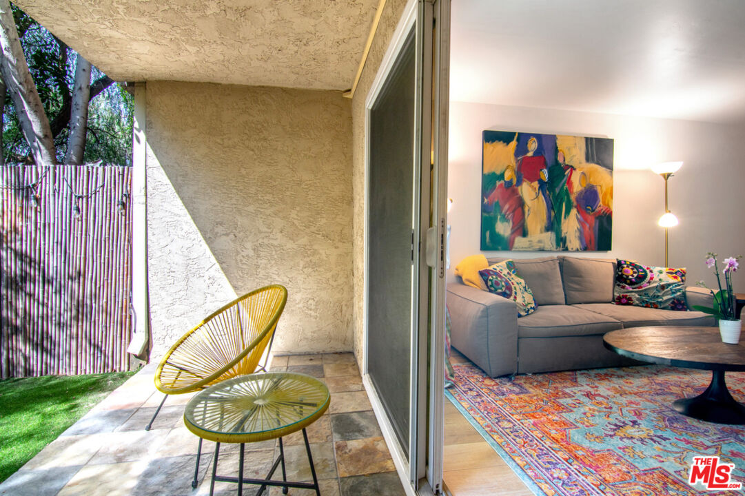 6479 Kanan Dume Rd Unit: 24