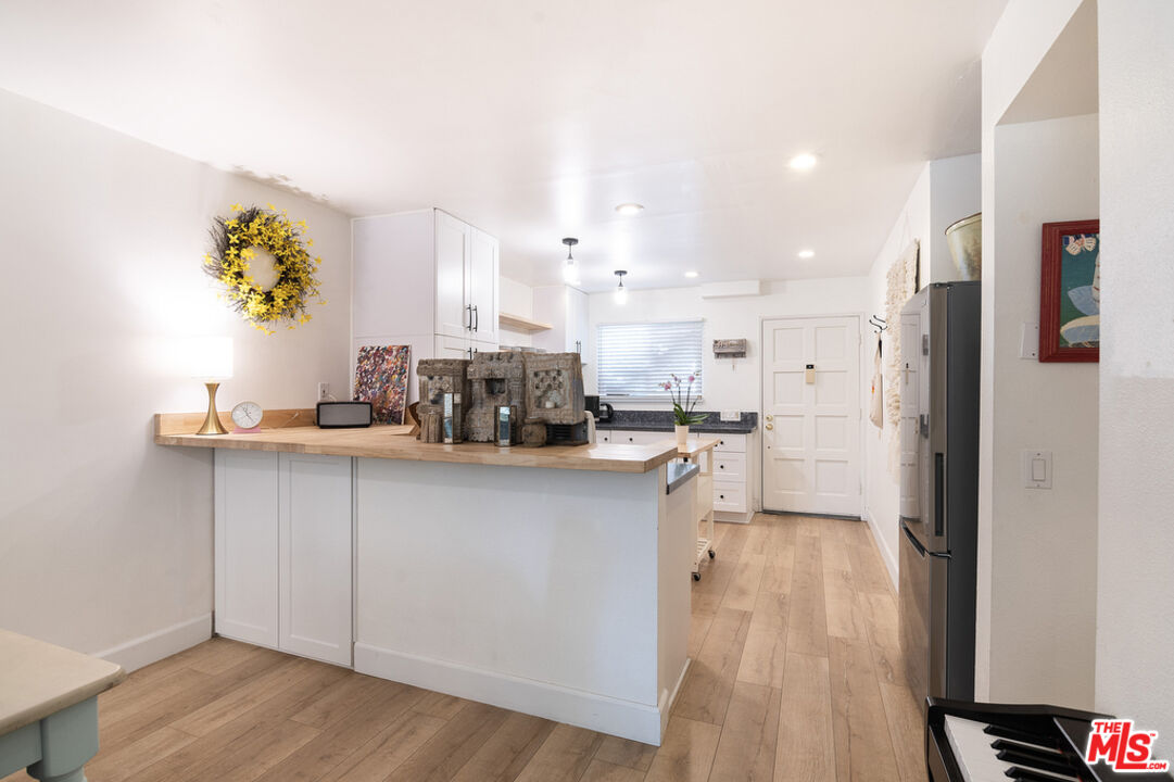 6479 Kanan Dume Rd Unit: 24