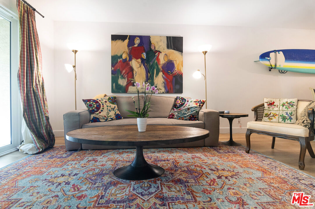 6479 Kanan Dume Rd Unit: 24