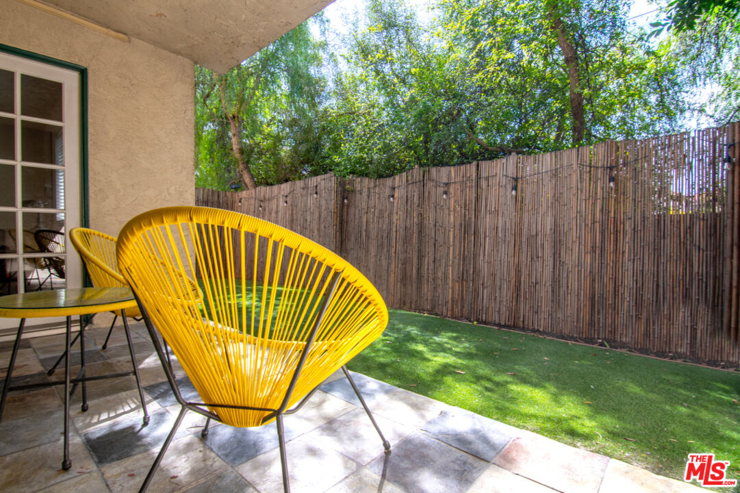 6479 Kanan Dume Rd Unit: 24