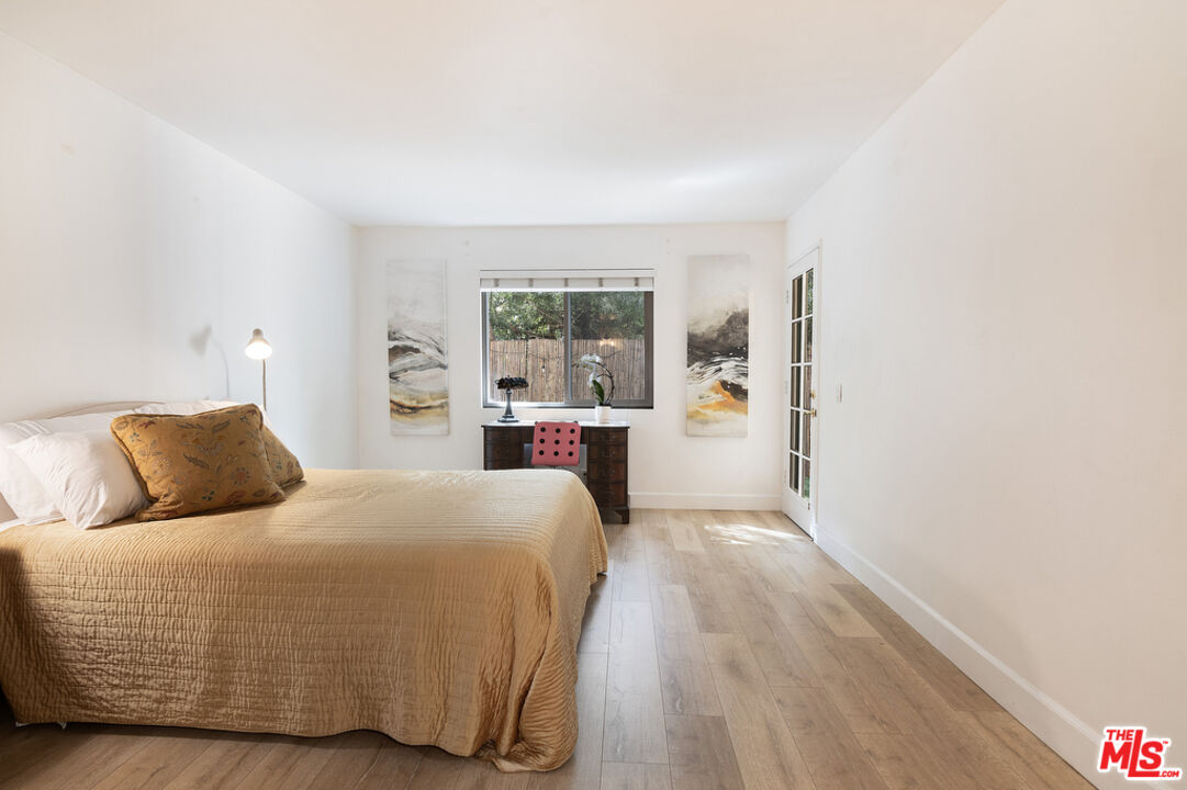 6479 Kanan Dume Rd Unit: 24