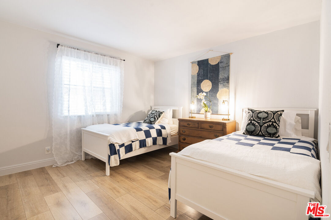 6479 Kanan Dume Rd Unit: 24