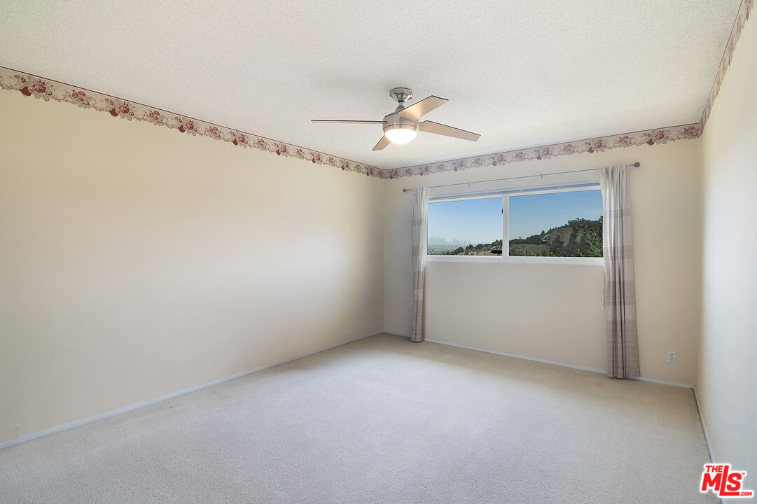 6030 Wright Ter
