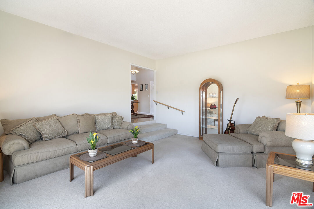 6030 Wright Ter