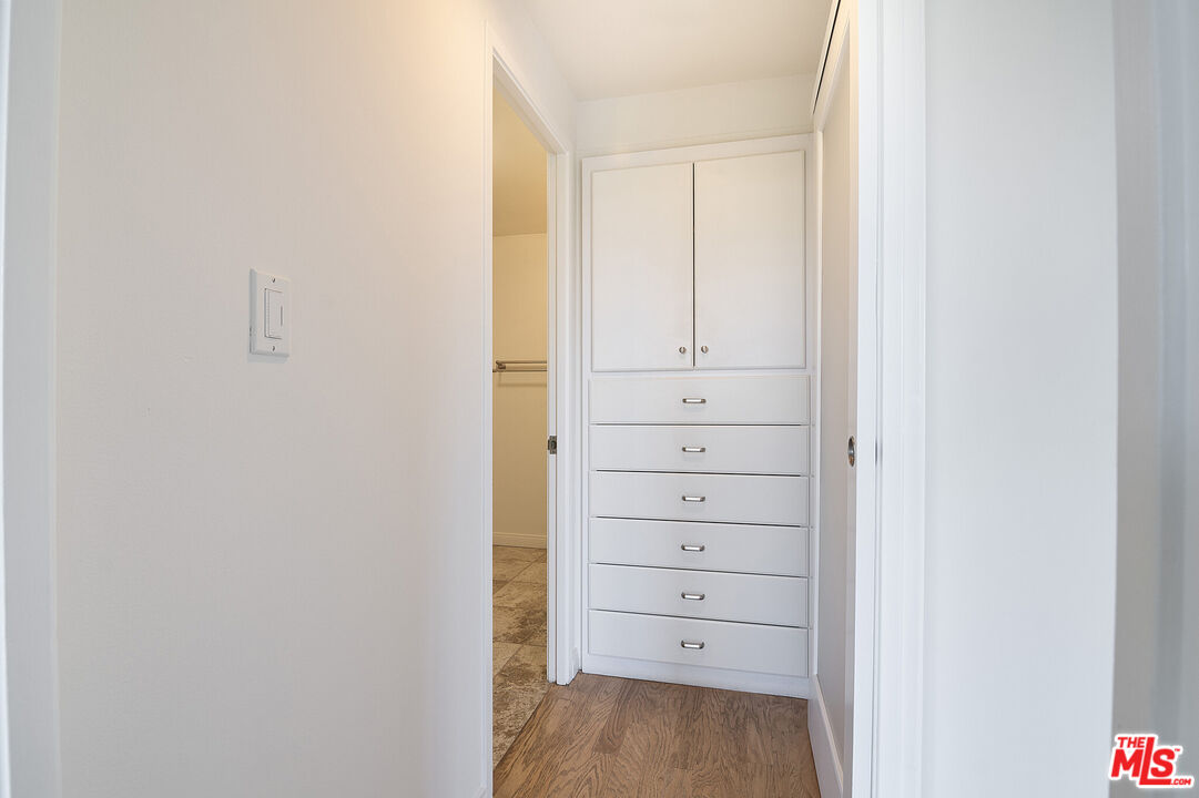 2170 Century Park Unit: 708